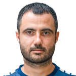 Goran Antonić