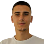 Georgios Sideras