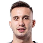 Luka Adžić