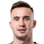 Luka Adžić