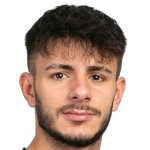Berkay Vardar