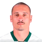 Maicon