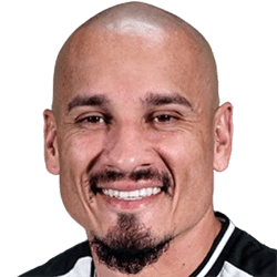 Maicon