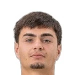 Vlad Colis
