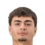Vlad Colis