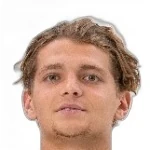 Roman Novicov