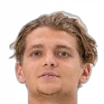 Roman Novicov