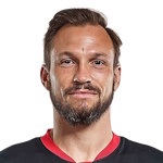 Andreas Ulmer