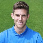 Shaun Brisley