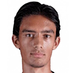 Will Grewal-Pollard