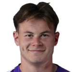 Jordan Gillmore