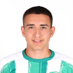 Vasil Vasilev