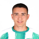 Vasil Vasilev