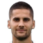 Dimo Bakalov