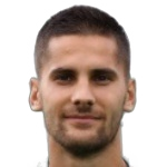 Dimo Bakalov