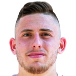 Aleksandar Buchkov