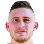 Aleksandar Buchkov