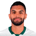 Vini Paulista