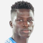 Jean Baptiste Mendy