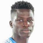 Jean Baptiste Mendy
