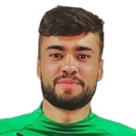 Luiz Felipe de Souza Soares
