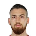 Hugo Gomes