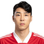 Lee Jeong-hyeop