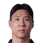 Lee Jeong-hyeop