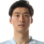 Sang-hun Yu