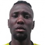 Fabián Mina