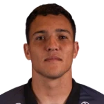 Pedro Rangel