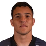 P. Rangel