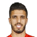 Achraf Boudrama