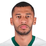 Fabinho