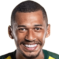 Fabinho