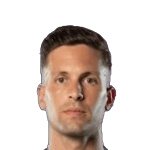 Leandro Martínez