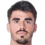 Jon Cabo