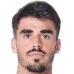 Jon Cabo