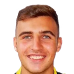 Riki Fernández