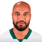Rodrigo Moledo