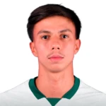 J. Almeida