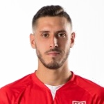 Samuel Casado