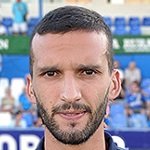 Rodri