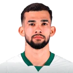 Gustavo