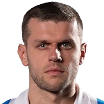 Milan Šimčák