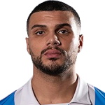 Adler Da Silva