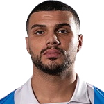 Adler Da Silva
