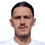 Ruslan Grabovskyi