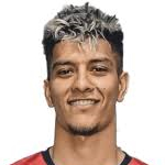Mohamed Rouhi