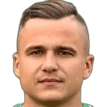 Przemyslaw Haraszkiewicz